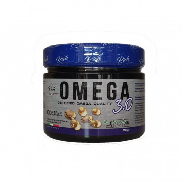 RICH ELITE-OMEGA 3 (ALTA...