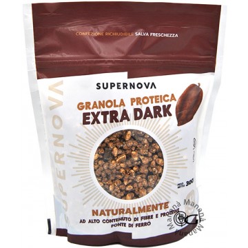 SUPERNOVA-GRANOLA PROTEICA...