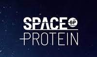 Space SP