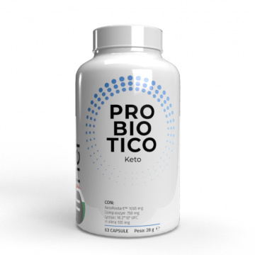 1028-home_default INNER- PROBIOTICO KETO LIPOSOMIALE - immagine 1