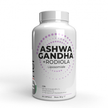 1031-home_default INNER-ASHWAGANDHA + RODIOLA LIPOSOMIALE - immagine 1