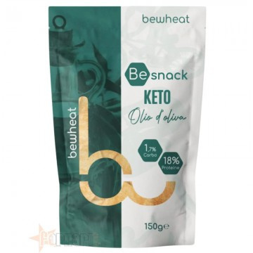 1216-home_default BEWHEAT- BE SNACK KETO - immagine 1
