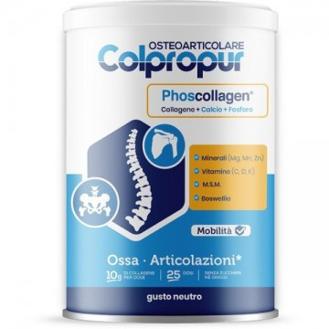 1232-home_default COLPROPUR COLLAGENE OSTEOARTICOLARE - immagine 1