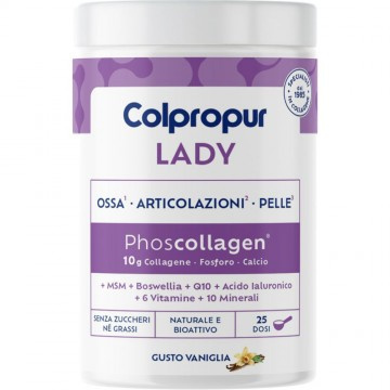 1375-home_default COLPROPUR LADY COLLAGENE - immagine 1