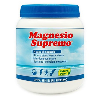 315-home_default NATURAL POINT-MAGNESIO SUPREMO - immagine 1