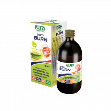 477-home_default WHY NATURE-DECO BURN - immagine 1