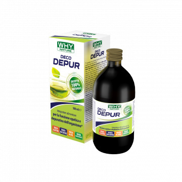 479-home_default WHY NATURE-DECO DEPUR - immagine 1