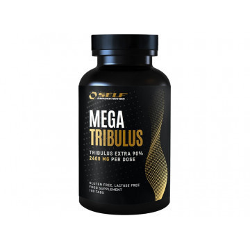 589-home_default SELF-MEGA TRIBULUS - immagine 1