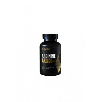597-home_default SELF-ARGININA AKG - immagine 1