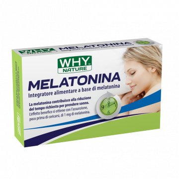 601-home_default WHY NATURE-MELATONINA - immagine 1