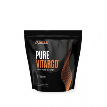 626-home_default SELF-PURE VITARGO - immagine 1