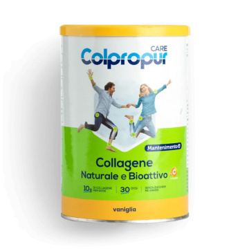 805-home_default COLPROPUR CARE COLLAGENE - immagine 1