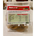 O'FOOD- NATURAL KETO BISCOTTI