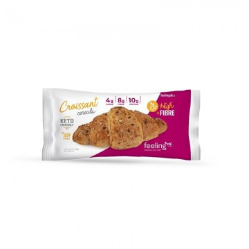816-home_default FEELING OK-CROISSANT AI CEREALI OPTIMIZE2 - immagine 1